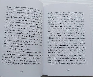 FILIPPINI, Anouk : Le Squelette de l'hôtel rouge T1 AUZOU 9782733833094