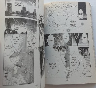 TAKEUCHI T2 Sailor Moon Pretty Guardian KODANSHA 9781935429753