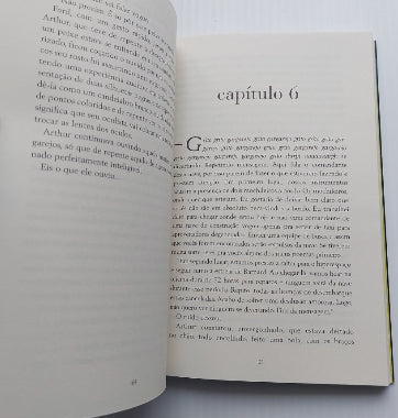 ADAMS, Douglas : Guia Do Mochileiro das Galaxias T1 ARQUEIRO 9788599296578