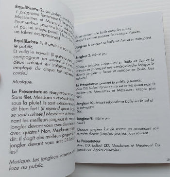 FONTAINE, François : Carnaval et autres sketches RETZ 9782725621371
