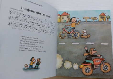101 chansons de toujours FRANCE LOISIRS 274416125X