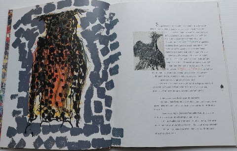 VIGNEAULT RIOPELLE : Songo et la liberté MUSÉE DU QUÉBEC 9782551215911