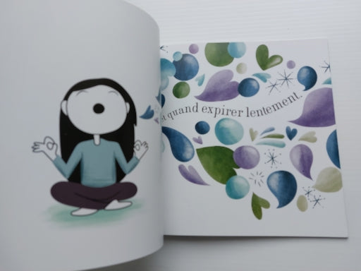 ROSENTHAL HATAM Chers enseignants, SCHOLASTIC 9781443193160