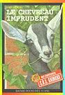 DANIELS, Le chevreau imprudent SOS Animaux 9782227757509