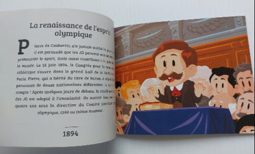 COLLECTIF : Charlie Chaplin, QUELLE HISTOIRE 9782371041271