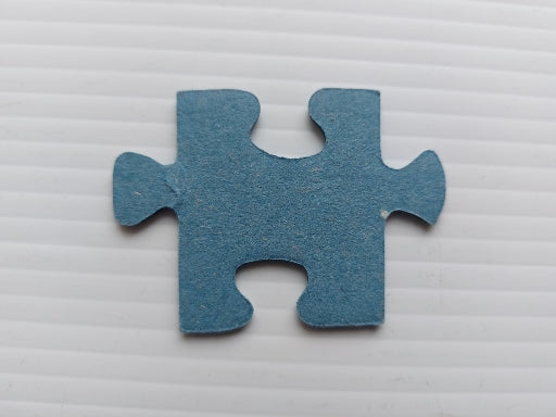 The good dinosaure Ravensburger 108190 Casse-tête 100 morceaux XXL