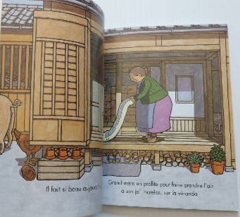 KASANO, Yuichi : À la sieste, tout le monde ! ÉCOLE DES LOISIRS 9782211201643
