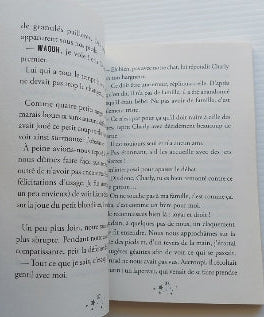BONNET, Carole : Les aventurêves T5 Rira bien qui rira le dernier FLEURUS 9782215108146
