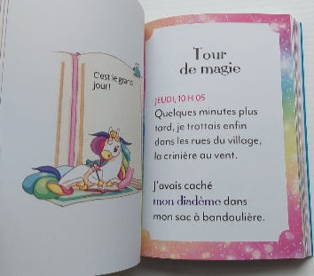 CHOUINARD DUVERNE : L'espion des dragons, La mission de Pendragon AUZOU 9782898240614