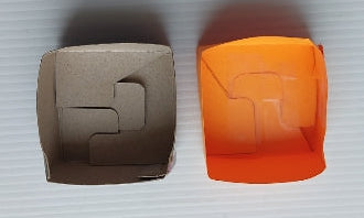 Katapult La Guerre des Tuques Ludik Games Québec Jeux 7 ans et plus