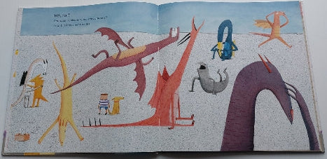 RUBIN SALMIERI : Les Dragons adorent les tacos T2 LES MALINS 9782896576265