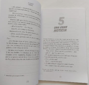 CORPAS MAROTO : Los Fernandez, Carnaval en Tenerife 9788417730031