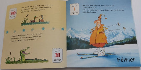 365 blagues T1 HEMMA 9782800692616