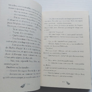 GNONE, Elisabetta : Fairy Oak T2 Le sort de l'obscurité KENNES 9782875802859