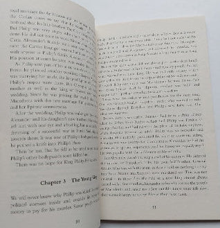 MITCHELL, Margaret : Gone With the Wind, T2 , level 4 / intermediate PENGUIN 9780582418066