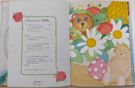 HENCHOZ, Marie : Sautecroche 1, LOISIRS ET PÉDAGOGIE 9782606005221