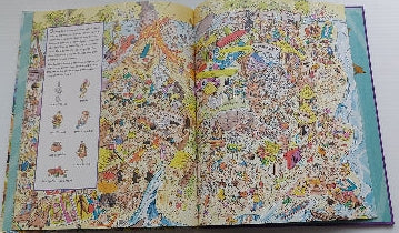 Scooby-Doo : Oeil de lynx SCHOLASTIC 9780439966528
