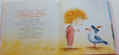 PORTAL BÉHA : Juliette et Roméo HURTUBISE 9782896472321
