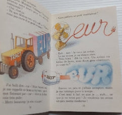 J'aime lire : Le mot interdit BAYARD 2744136425