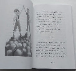 POIRIER, É : 3 histoires de Tristan et ses amis, À Go je lis! DOM Cie 9782898202940