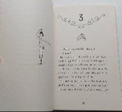 BARFÉTY, Elizabeth : 20, allée de la danse T1 Amies et rivales FRANCE LOISIRS 9782298130201