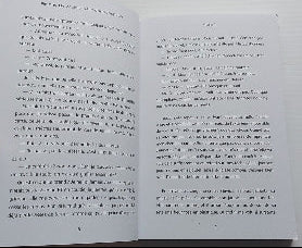 RIVIÈRE, Laura : Among us, un traître dans l'espace 404 ÉDITIONS 9791032404614