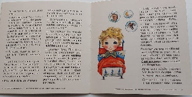 BORGIA, Diane : L'intimidation à l'école, infériorité NOUVELLE LUMIÈRE 9782981600264