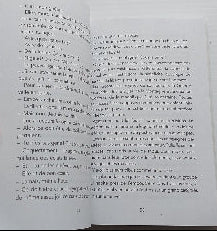 MARTEL, Suzanne : Surréal 3000 HÉRITAGE 9782762534030