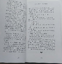 D'ANTERNY, Frederick : Béa et Mia T3 La Chasse aux masques QUINTIN 9782894357866