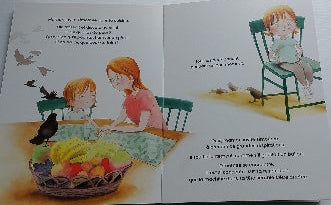 LATULIPPE PARENT : L'Anxiété de Timothée SAINT JEAN 9782898272875
