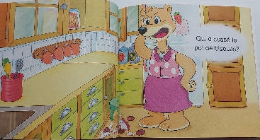 Pas à pas : Bruno dit la vérité HÉRITAGE 9782762515572