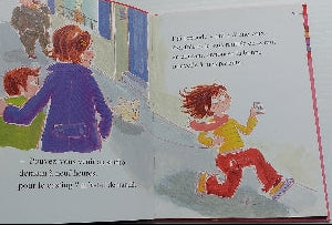 GUDULE : La Reine de l'écran NATHAN 9782092504260