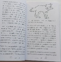DUFRESNE, Caroline : Félix et la prophétie T1 L'Héritage magique PRATICO 9782898561214