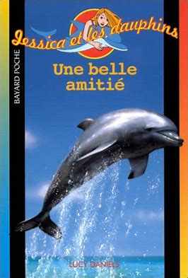 DANIELS, Lucy T501 Une belle amitié SOS Animaux 9782747004770