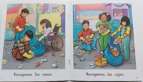 HAZEN RODRIGUEZ : Vaya calle! BEBOP BOOKS 9781584309215