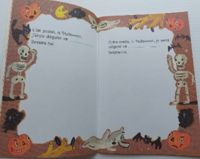 Le chemin de la l'écriture KM 2 : Au temps des dinosaures PRESSES D'OR 9781552254769