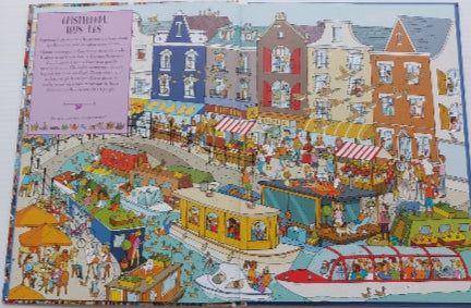 Où sont cachés les paresseux ? DEUX COQS D'OR 9782017105886