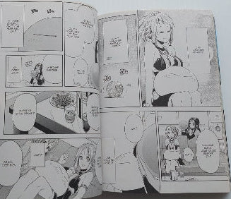 KAWAKAMI, Taiki : Moi, quand je me réincarne en Slime T2 KUROKAWA 9782368524770