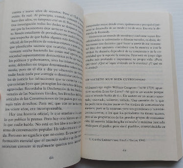 JIMÉNEZ : Perdidos, Los planes secretos del Club Bilderberg BOOKET 9788427044135