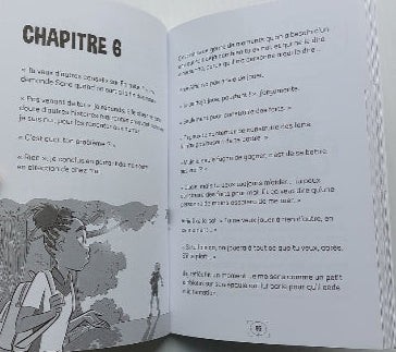 ROBSON HERRERO : Secrets d'un fan de Fortnite, La quête d'un joueur vers la Victoire Royale ! 404 9791032404393
