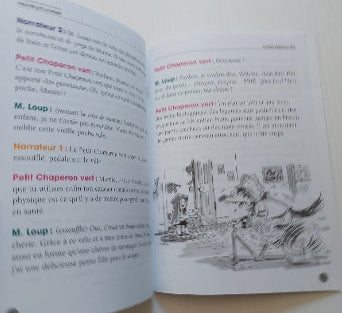 SANDERSON LEON : L'épée dans la pierre CHENELIÈRE 9782765021834