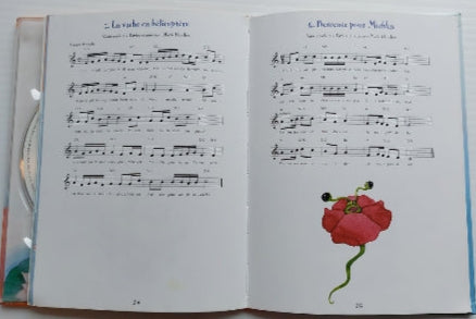 HENCHOZ, Marie : Sautecroche 1, LOISIRS ET PÉDAGOGIE 9782606005221
