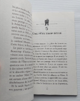 MONTARDRE, H : petites histoires de l'Histoire : De Gaulle, le résistant NATHAN 9782092572436