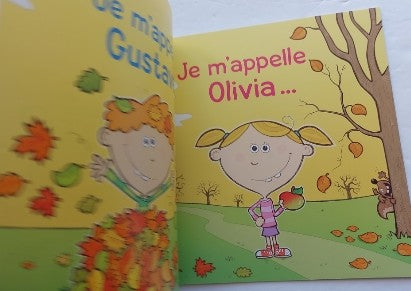 PELLETIER, Dominique Le camping Je suis capable ! SCHOLASTIC 9781443153577