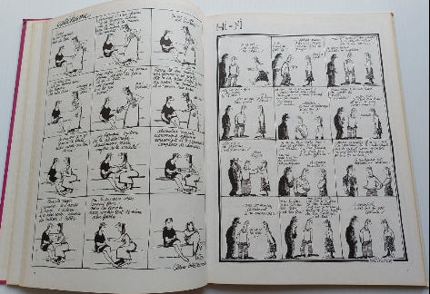 BRETECHER, Claire : Les frustrés FRANCE LOISIRS 2724226135