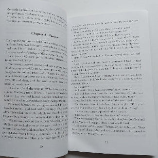 HUGO, Victor : Les Misérables, level 6 / advanced PENGUIN 9781405865272