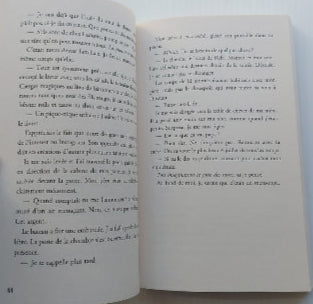 OSTOW, Micol : Riverdale, The day before FRANCE LOISIRS 9782298148350