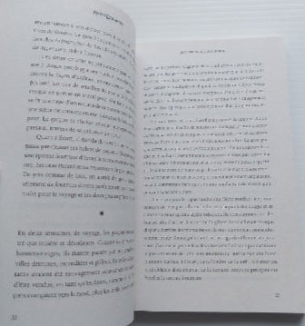 PERRO, Bryan : Amos Daragon T3 Le crépuscule des dieux ADA 9782898083600