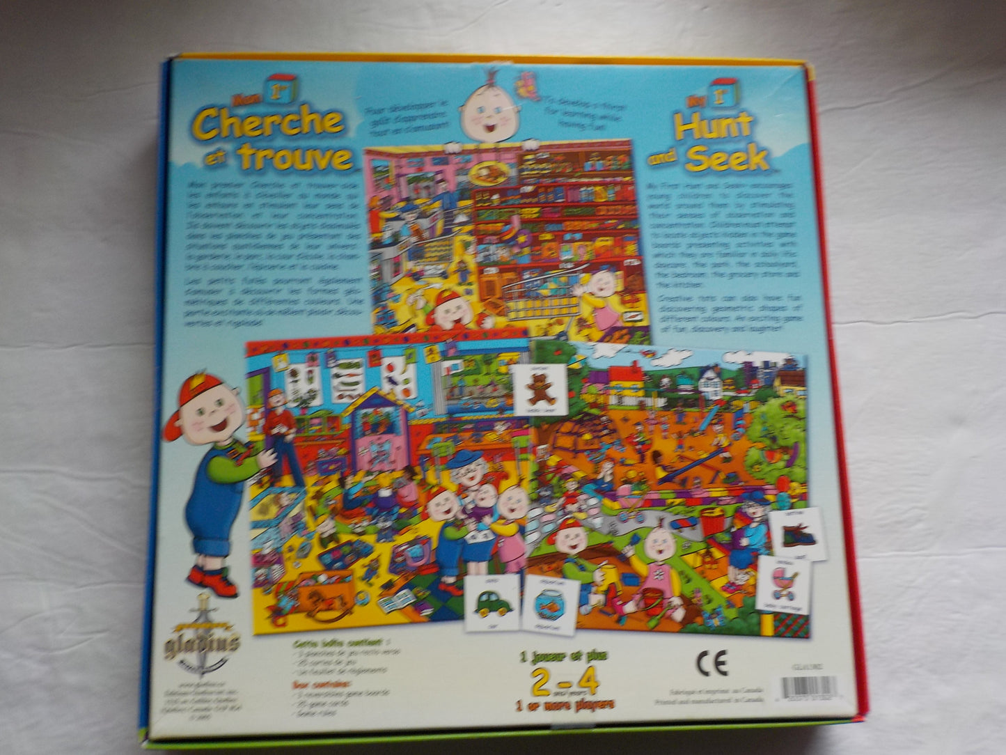 DSCN6475.JPG
