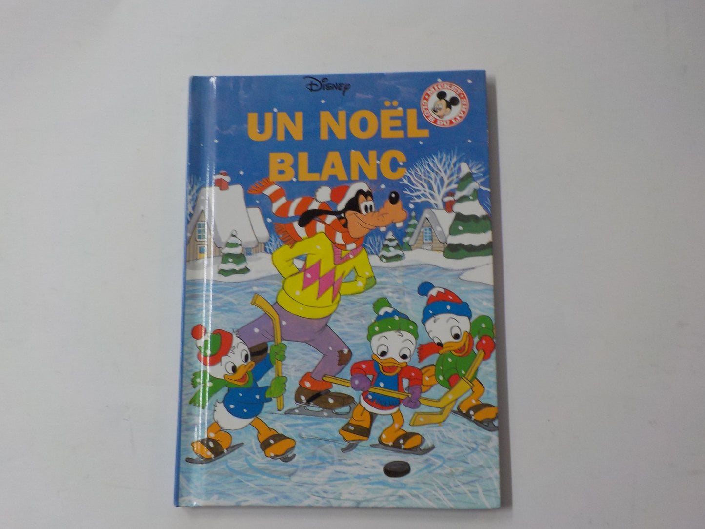 DSCN5619.JPG